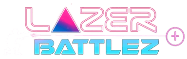 Lazer Battlez Star City